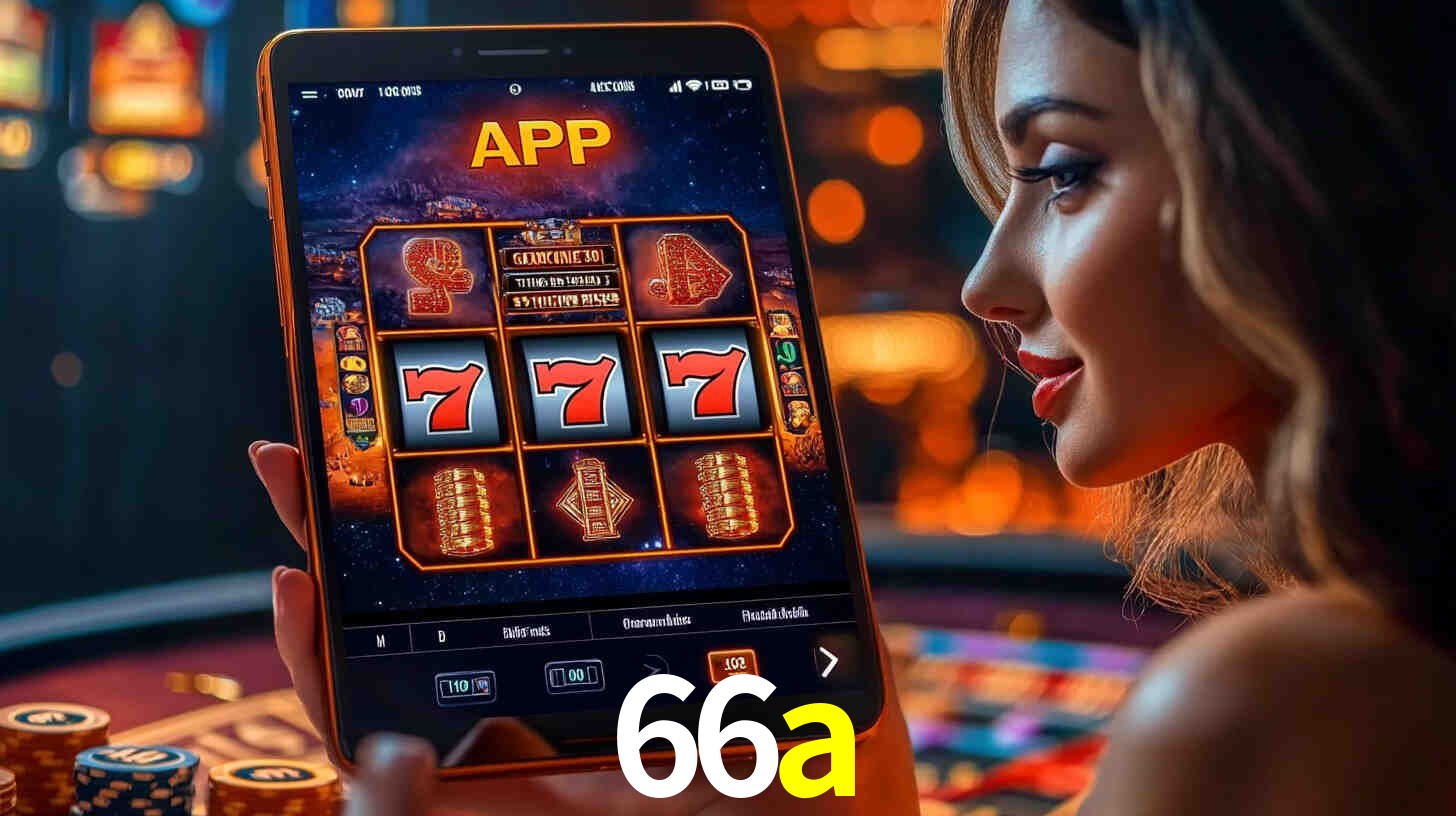 66a