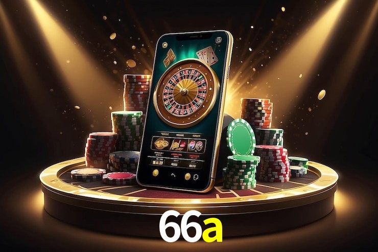 Segurança 2FA 66a