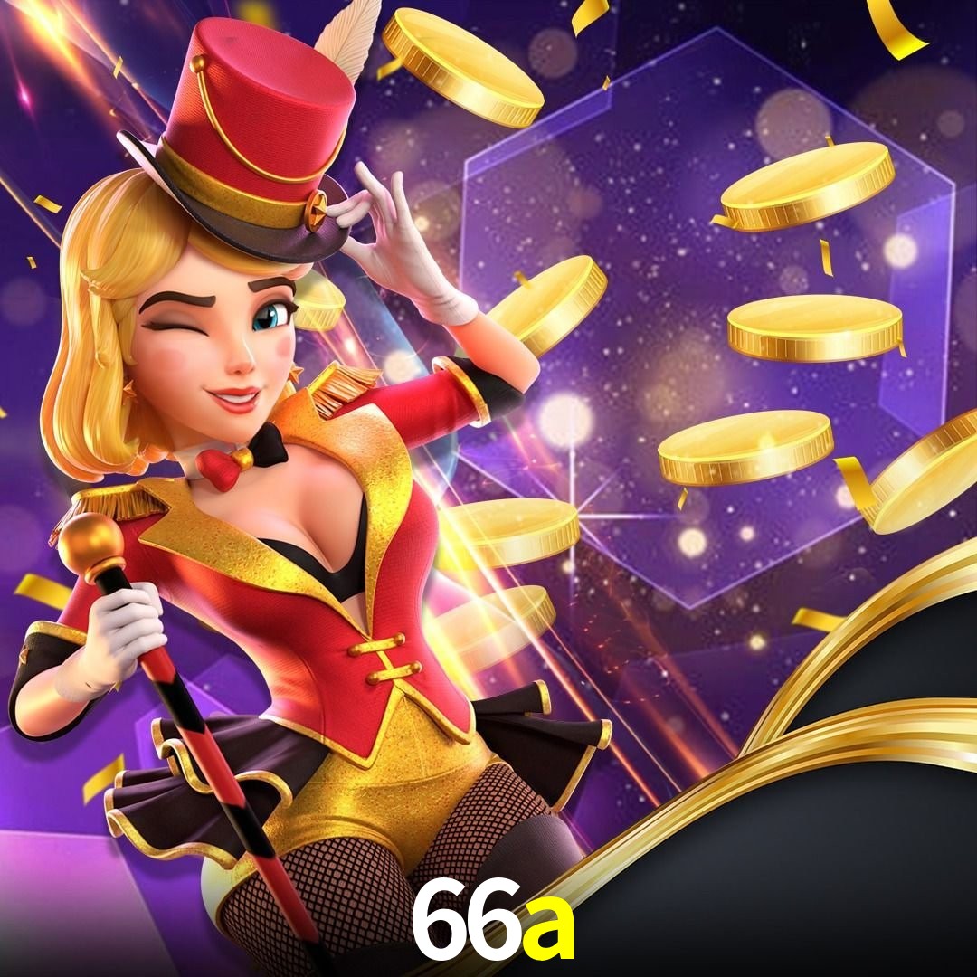 Football Betting 66a