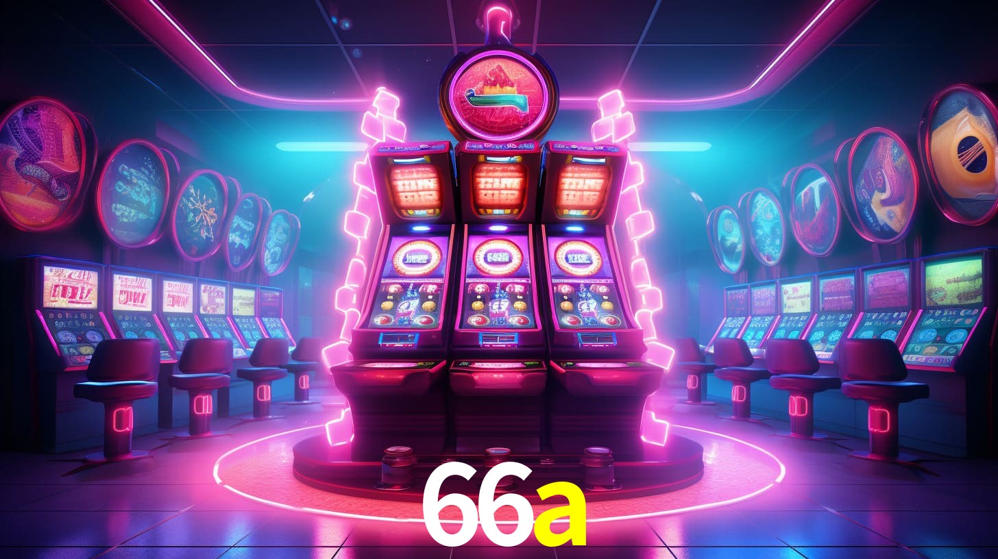66a.com