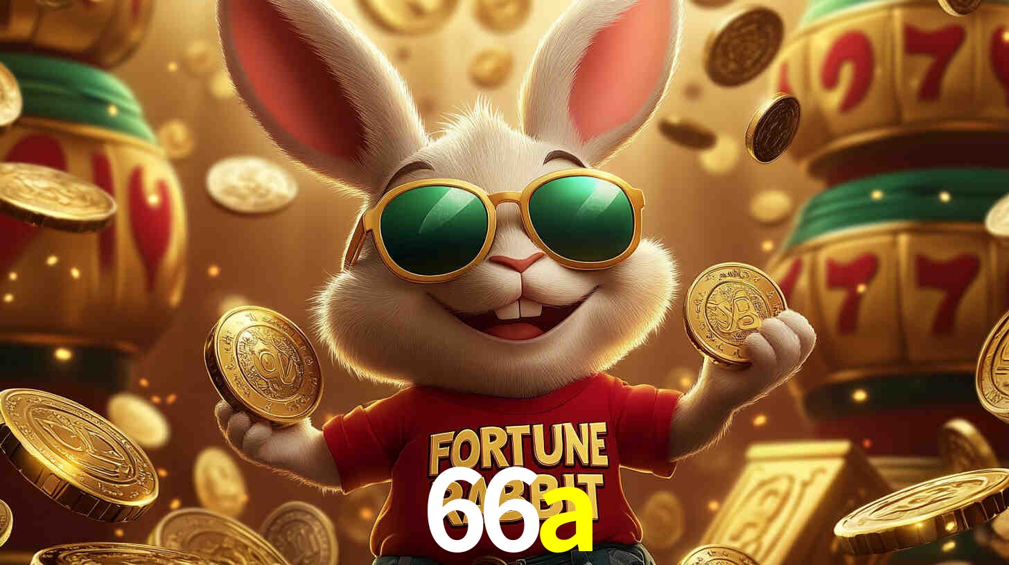 66a,66a.com