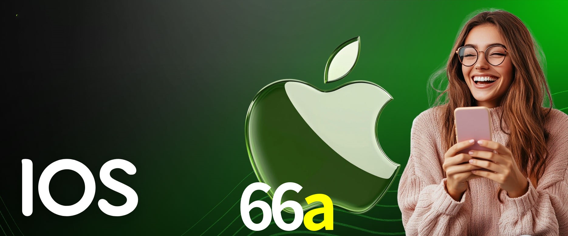 Seasonal Promotions 66a