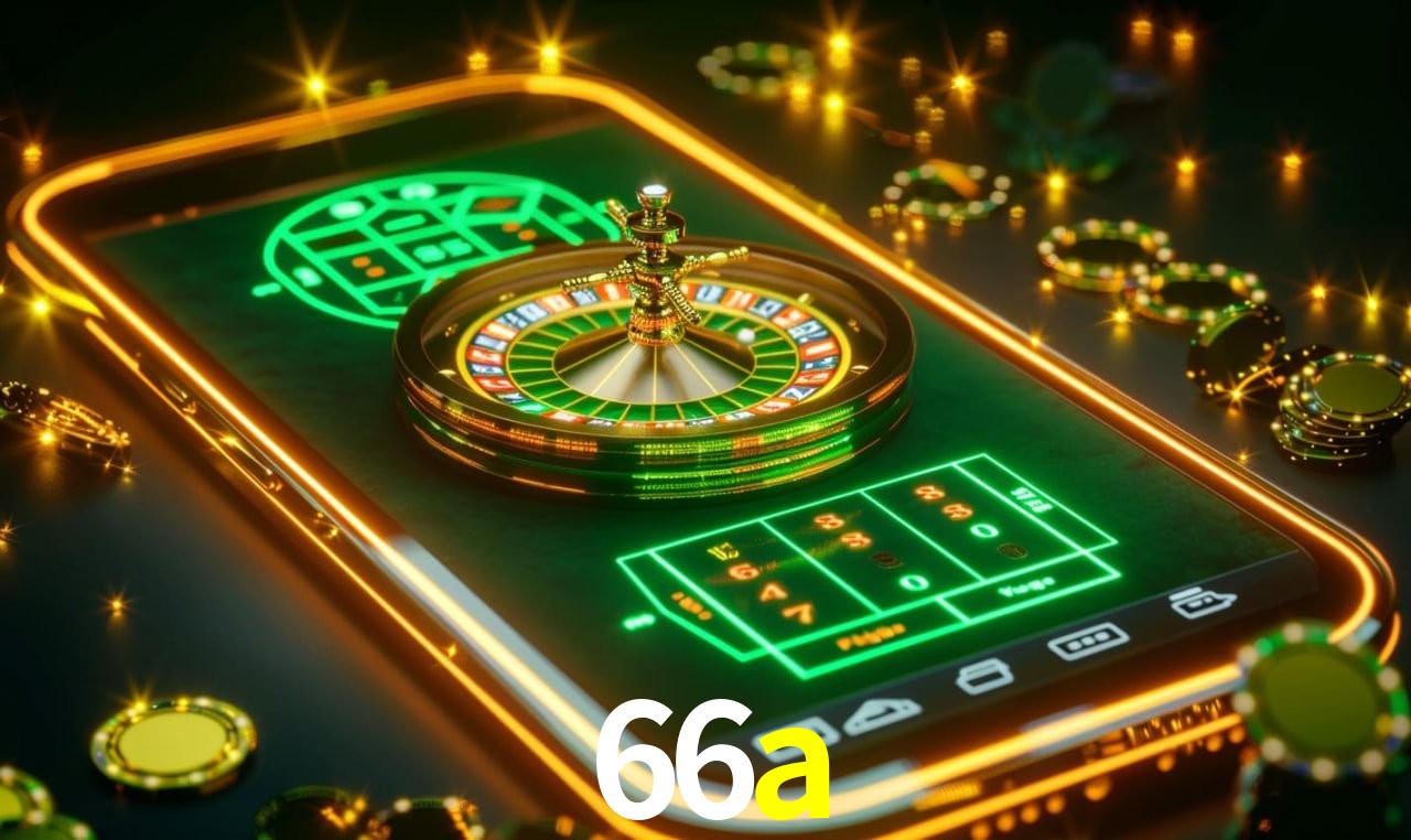 Integração de APIs 66a