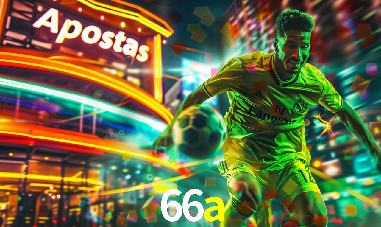 Recursos de Bônus 66a