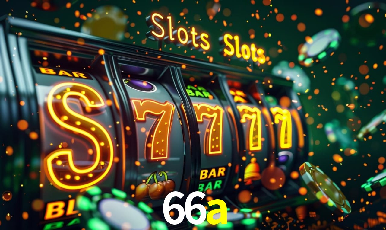 Mesa de Blackjack 66a
