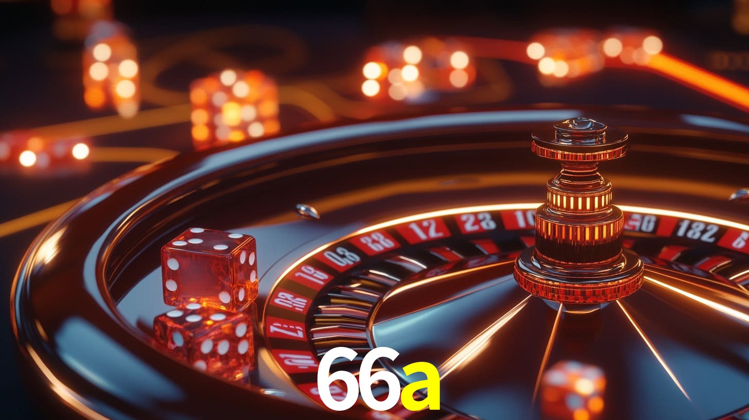 66a bet
