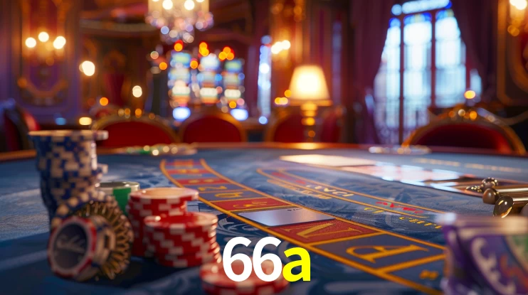Account Benefits 66a