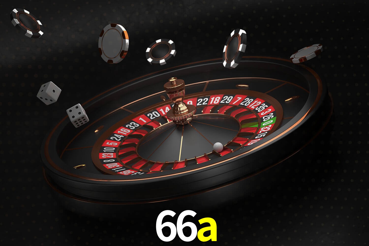 66a,66a.com