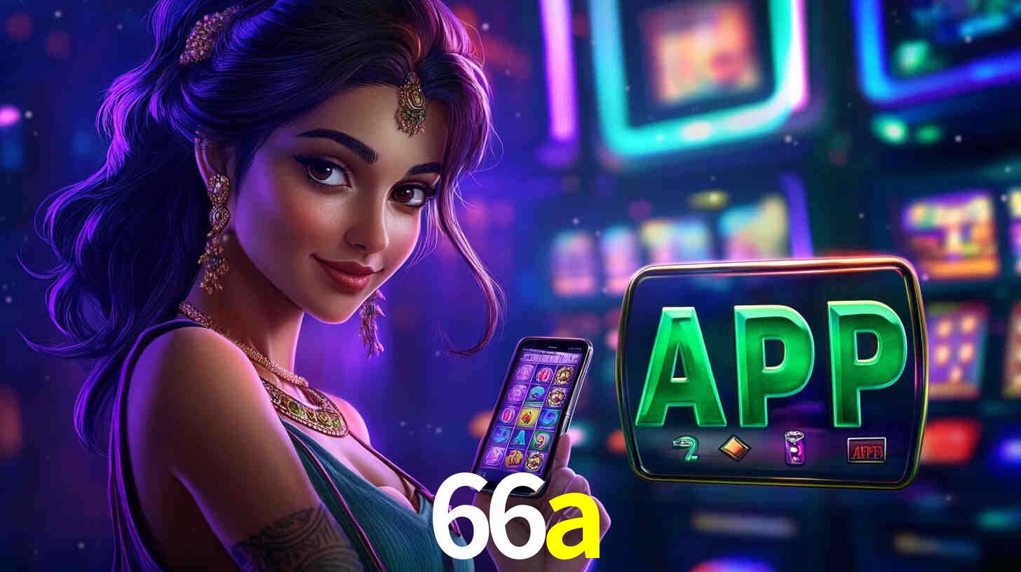66a,66a.com