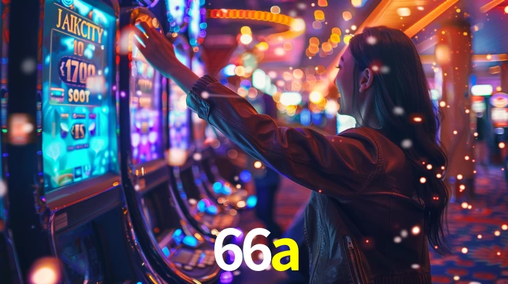 66a