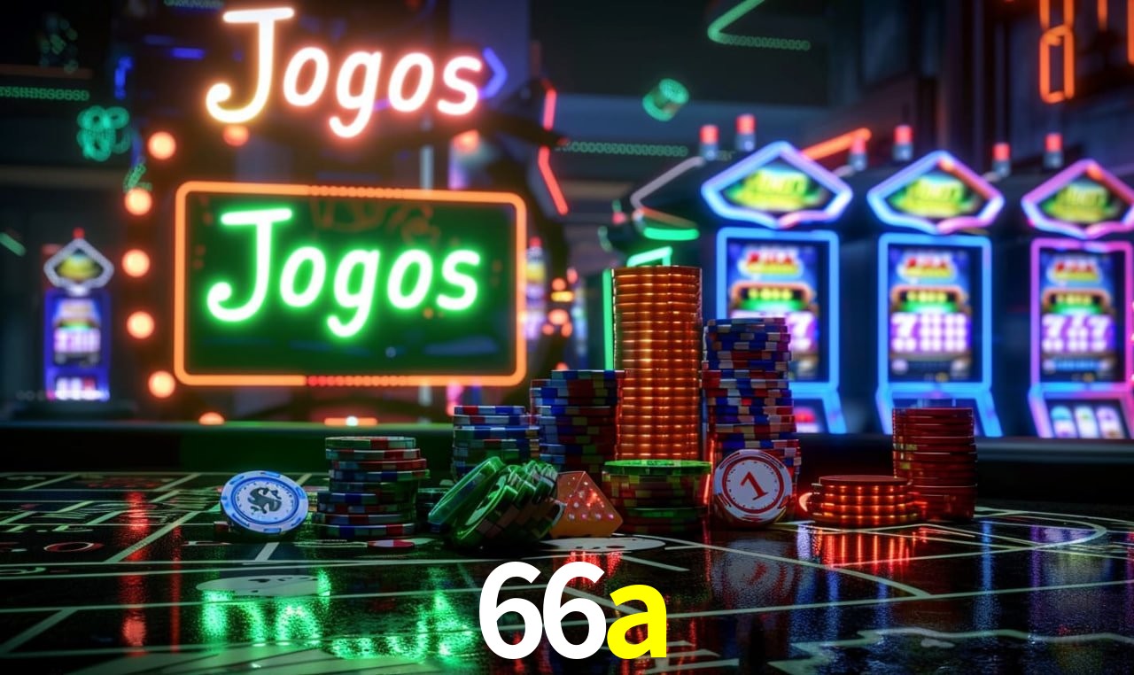 66a,66a.com