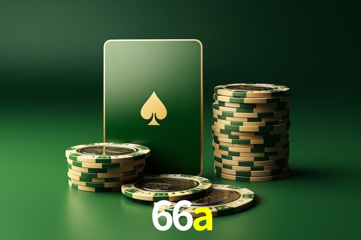 Sports Statistics 66a