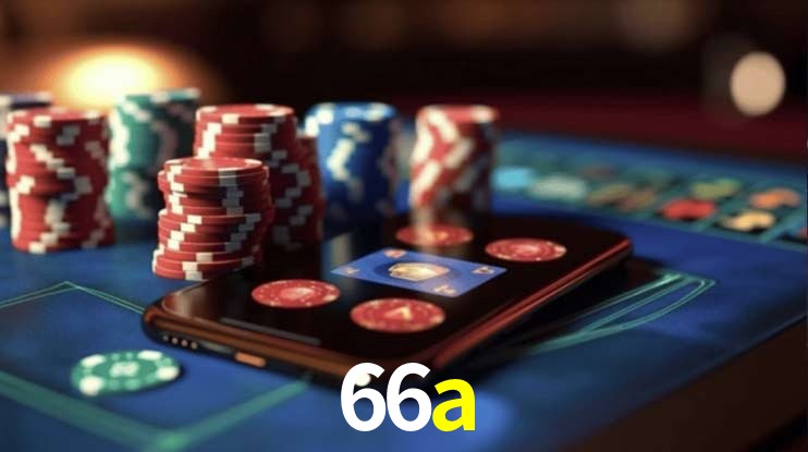 Diretório de Jogos 66a