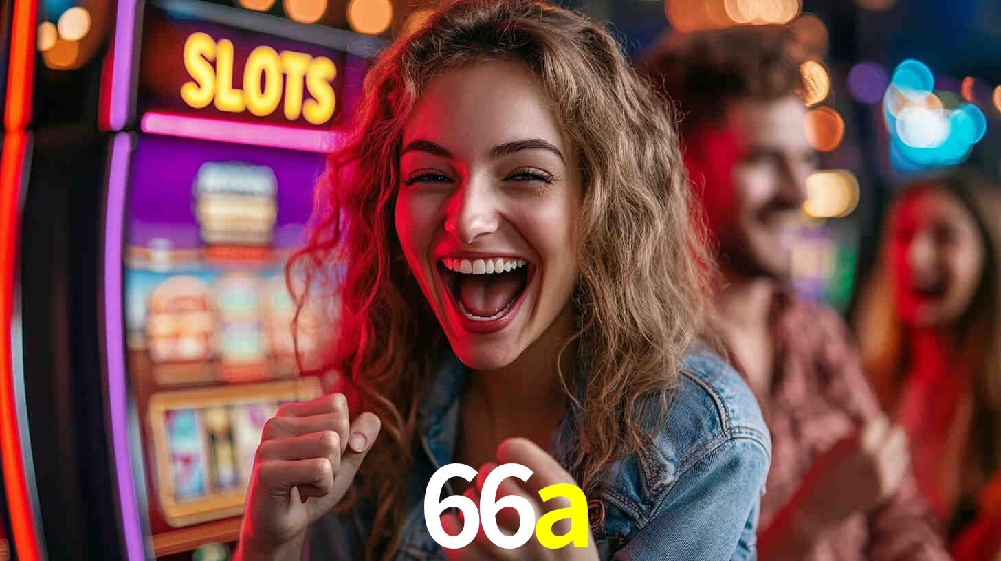 Descubra a Essência do 66a: Nossa História e Compromissos