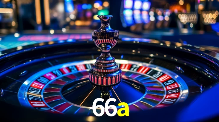 66a bet
