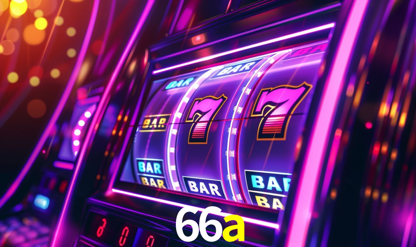 66a
