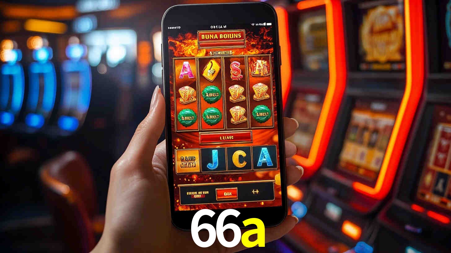 66a