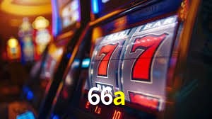 Login Seguro 66a