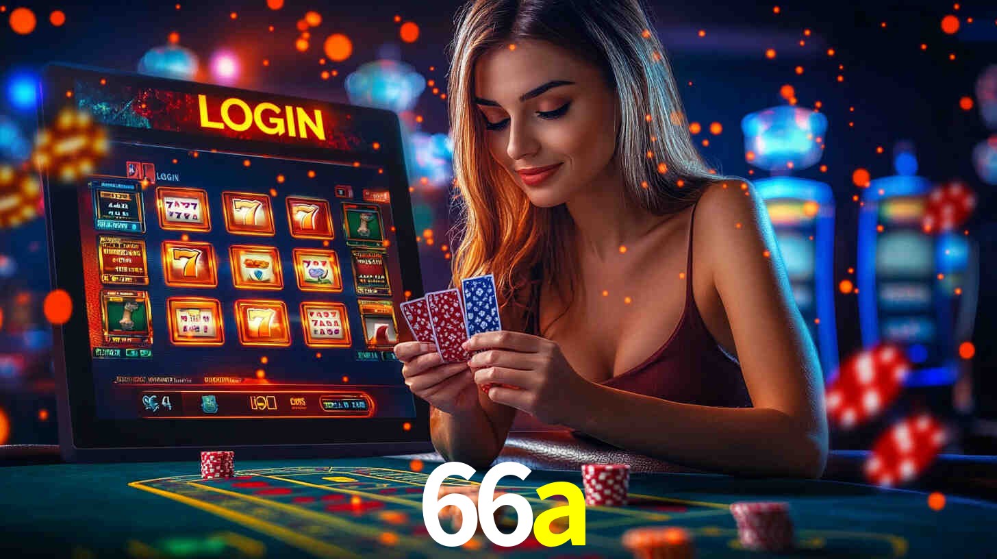 66a,66a.com