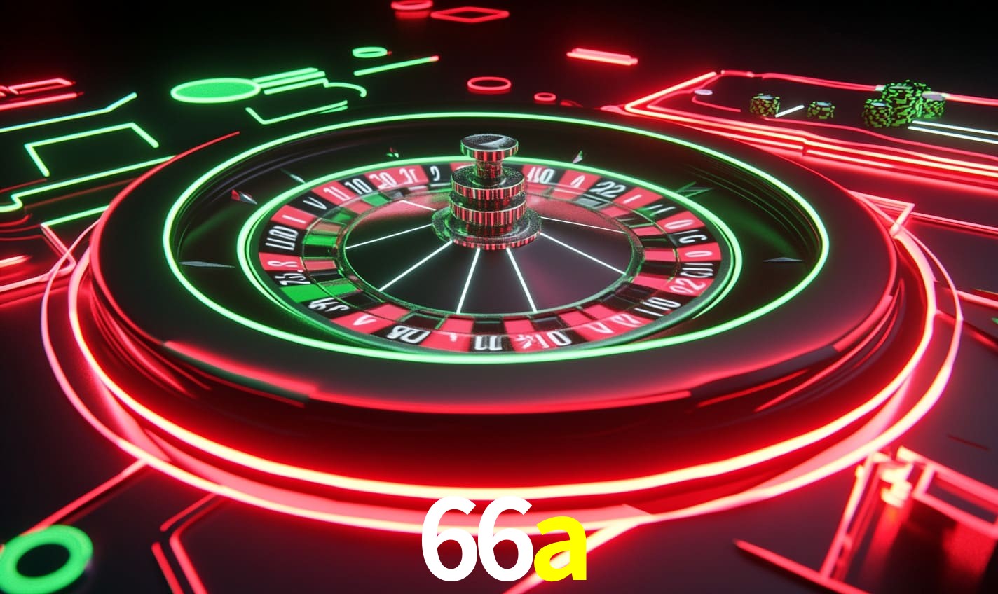 Descubra a Essência do 66a: Nossa História e Compromissos