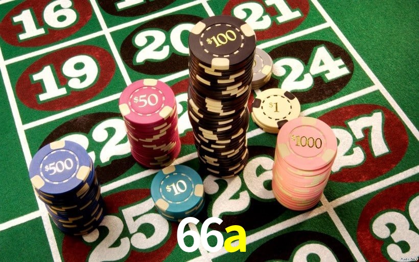 Jogo Spaceman 66a