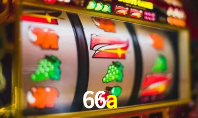Inovações de Jogos na 66a: O Futuro das Experiências Interativas