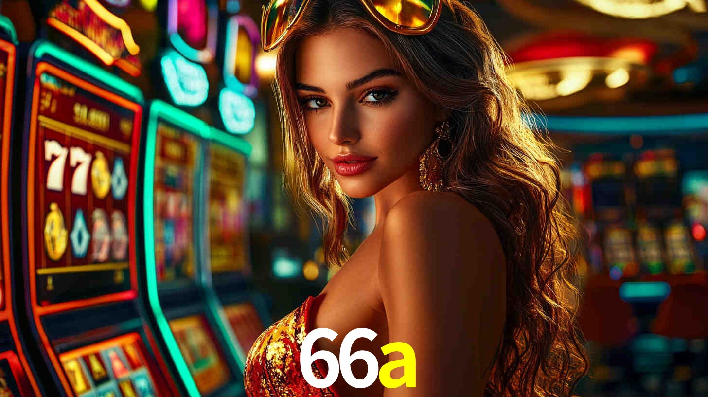 Daily Bonuses 66a