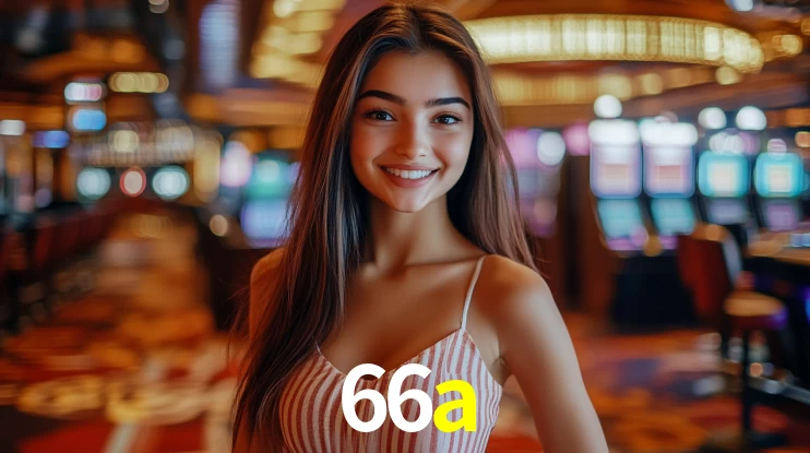 Instant EasyPaisa 66a