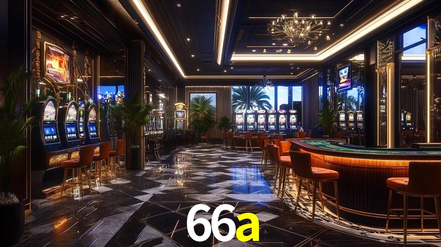 Premium Interface 66a