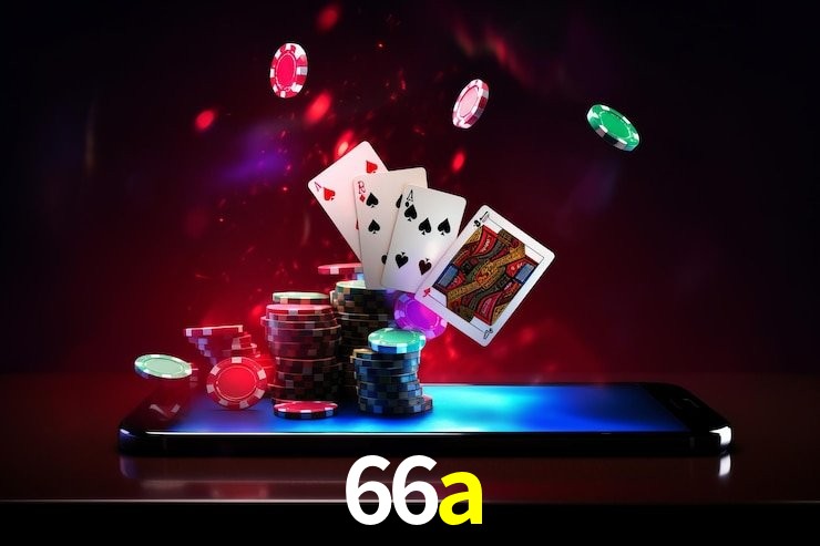 Games Directory 66a