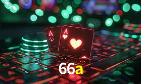 Apostas de Basquete 66a