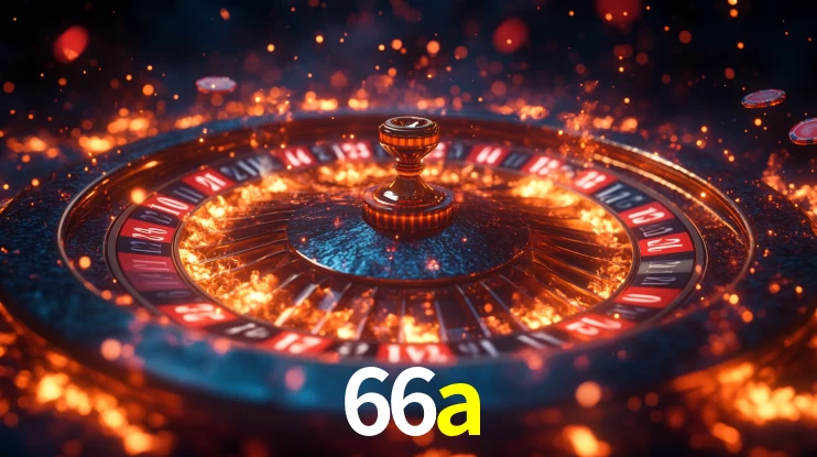 66a
