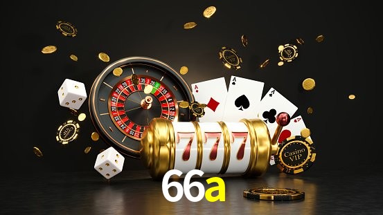 Basketball Betting 66a