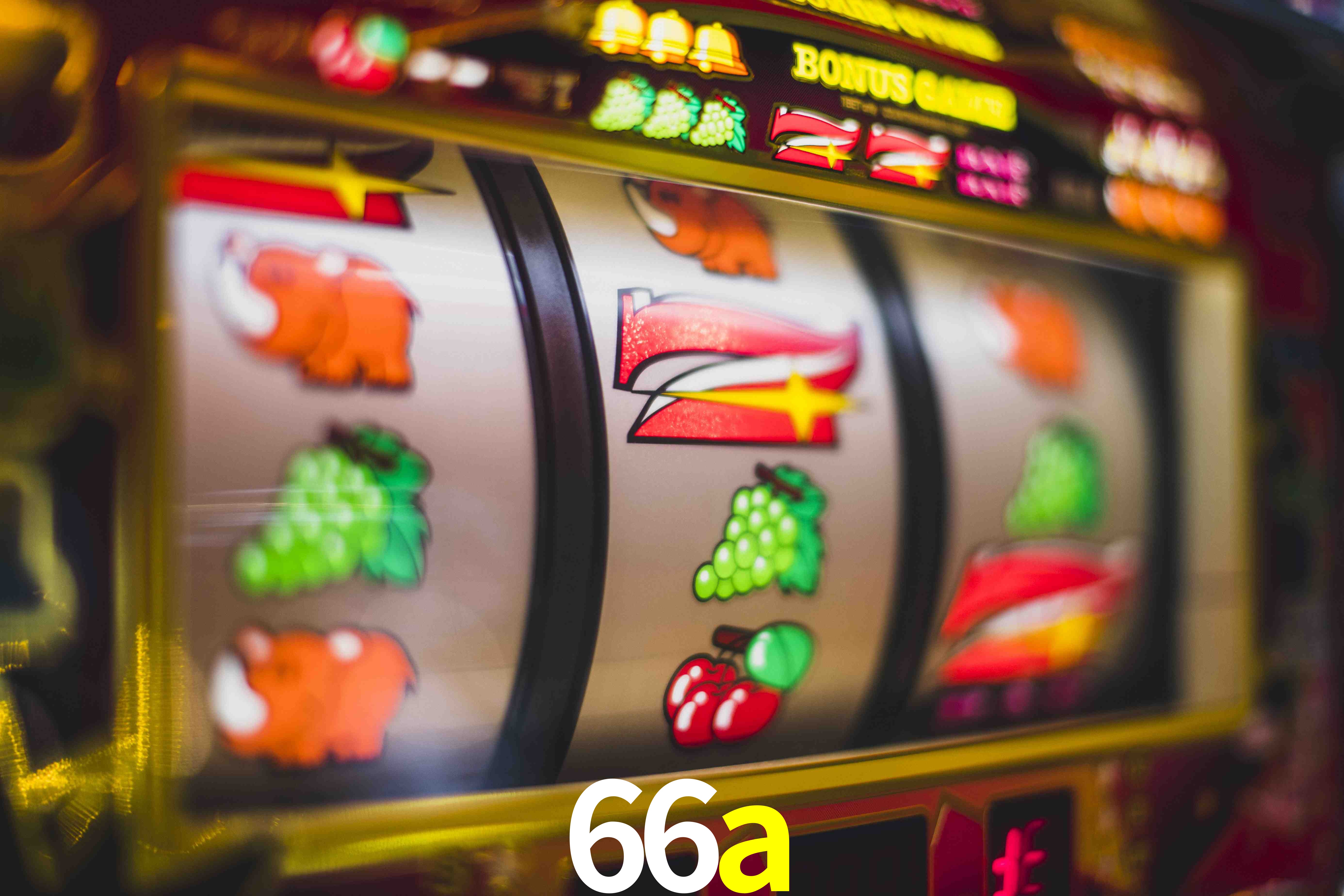 Tennis Betting 66a