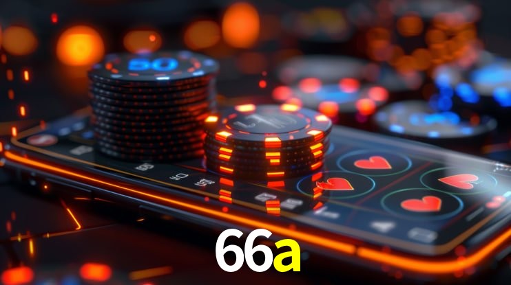 Bonus Features 66a