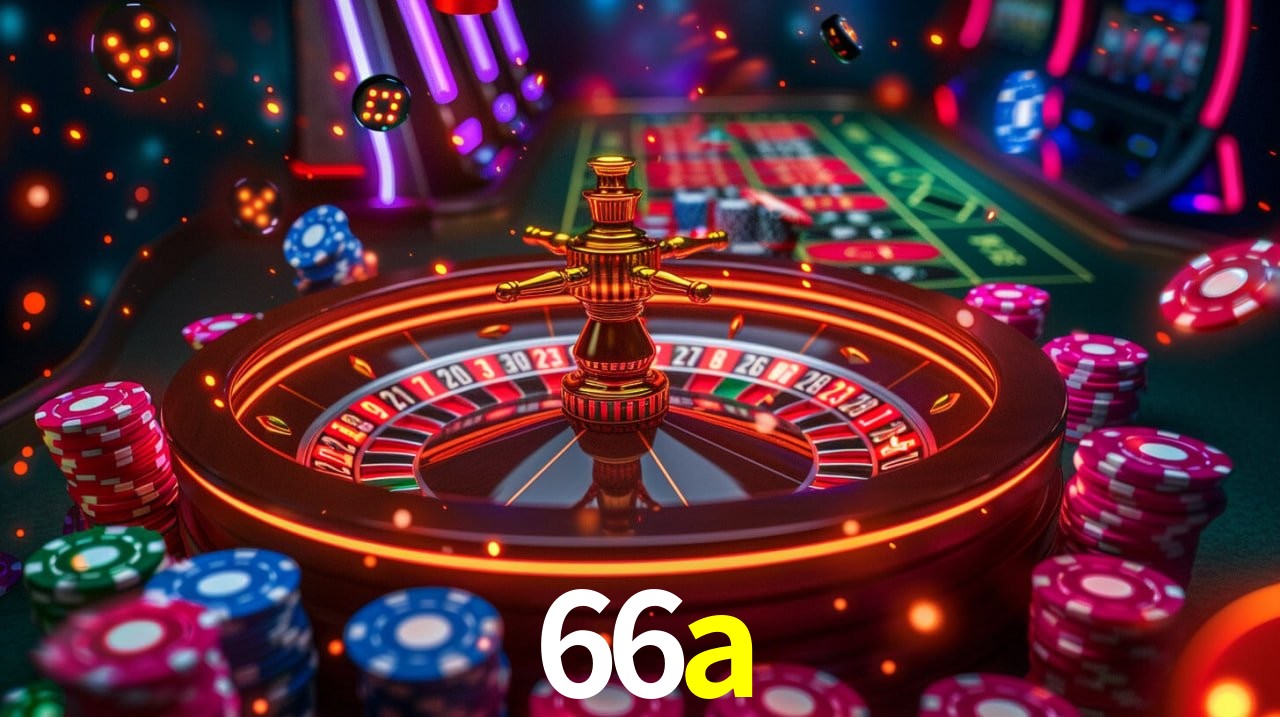 cassino 66a